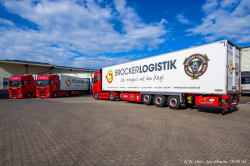 20240518-Brocker-00129